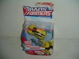 Transformers Transformer Lot Lots thumbnail 380