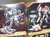 Transformers Transformer Lot Lots thumbnail 381