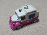 Transformers Autobot Skids & Mudflap Transformers Movie Universe 4e489b9fc1ccdd00010000a5
