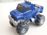 Transformers Autobot Wheelie Transformers Movie Universe 4e496305dd517a0001000178