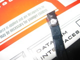 Transformers 20th Anniversary DVD Edition Optimus Prime Generation 1 (Takara) thumbnail 5