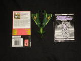 Transformers Eagle Eye Generation 2