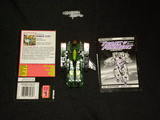 Transformers Eagle Eye Generation 2