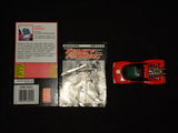 Transformers Rapido Generation 2