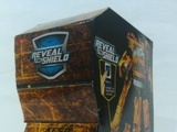 Transformers Solar Storm Grappel Classics Series thumbnail 4