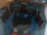 Transformers Trailcutter Classics Series thumbnail 12