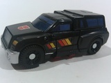 Transformers Trailcutter Classics Series thumbnail 15