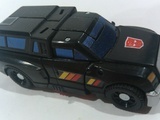 Transformers Trailcutter Classics Series thumbnail 16