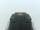 Transformers Trailcutter Classics Series thumbnail 17