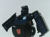 Transformers Trailcutter Classics Series thumbnail 18