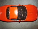Transformers News: Crave News 08-25-2011: 6 More Days to Save on Crave! Image