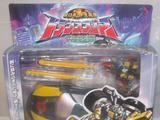 Transformers Wheeljack w/ Wind Sheer Unicron Trilogy 4e4bb88b86f2e70001000287