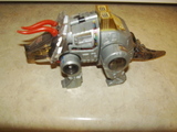 Transformers Slag Generation 1