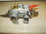 Transformers Slag Generation 1