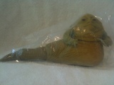 Star Wars Jabba the Hutt Action Playset Vintage Figures (pre-1997) image 2