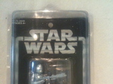 Star Wars Clone Trooper 2003 Other Series