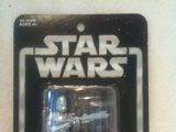 Star Wars Clone Trooper 2003 Other Series thumbnail 1