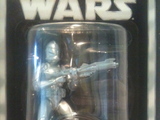 Star Wars Clone Trooper 2003 Other Series thumbnail 2