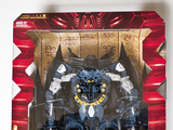 Transformers Jetfire Transformers Movie Universe 4e4d959ca8a7ed000100000c