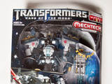 Transformers Skyhammer Transformers Movie Universe thumbnail 16