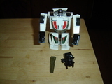 Transformers Wheeljack Generation 1 4e4db8946e898300010000a0