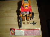 Transformers Wreck-Gar Generation 1 4e4db9d8a8a7ed0001000090