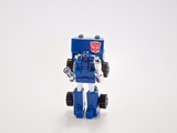 Transformers Pipes Generation 1 4e4dcd568b875e00010000bb