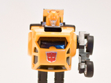 Transformers Cliffjumper Generation 1 4e4deedbee64f30001000120