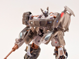 Transformers Autobot Jazz Transformers Movie Universe 4e4def50ef78e00001000106