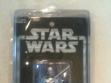Star Wars Darth Vader Original Trilogy Collection (OTC)