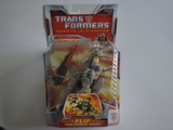 Transformers Grimlock Classics Series 4e516e51a0d21a0001000223