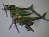 Transformers Highbrow Transformers Movie Universe 4e516ffd5ee9ac00010001f7
