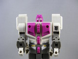 Transformers Hun-Grrr Generation 1 thumbnail 6