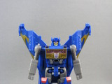 Transformers Soundwave Classics Series 4e519705e9b733000100022c