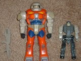 Transformers Transformer Lot Lots thumbnail 413