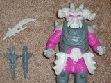 Transformers Transformer Lot Lots thumbnail 414