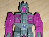 Transformers Transformer Lot Lots thumbnail 415