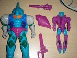 Transformers Transformer Lot Lots thumbnail 416