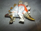 Transformers Snarl Generation 1 thumbnail 11