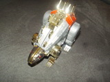Transformers Snarl Generation 1 thumbnail 12