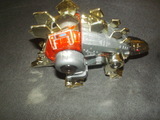 Transformers Snarl Generation 1 thumbnail 13