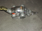 Transformers Sludge Generation 1 thumbnail 13