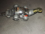 Transformers Sludge Generation 1 thumbnail 14
