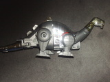 Transformers Sludge Generation 1 thumbnail 15