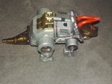 Transformers Slag Generation 1 image 1