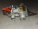 Transformers Slag Generation 1 image 2