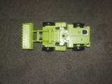 Transformers Scrapper Generation 1 4e526ebd3f725100010000de
