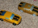 Transformers Transformer Lot Lots thumbnail 425