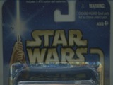 Star Wars R2-D2 - Coruscant Sentry Saga (2002)