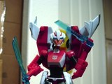 Transformers News: Crave News 08-25-2011: 6 More Days to Save on Crave! Image